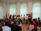 Kliknij by wejść dzien_naucz2015_13_t1.jpg