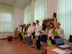 Kliknij by wejść dzien_naucz2015_14_t1.jpg