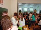 Kliknij by wejść dzien_naucz2015_17_t1.jpg