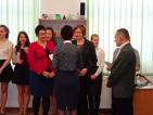 Kliknij by wejść dzien_naucz2015_20_t1.jpg