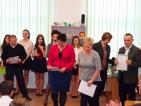 Kliknij by wejść dzien_naucz2015_22_t1.jpg