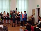 Kliknij by wejść dzien_naucz2015_23_t1.jpg