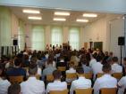 Kliknij by wejść dzien_naucz2015_26_t1.jpg