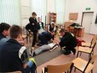 Kliknij by wejść pierwsza_pomoc2015_14_t1.jpg