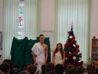 Kliknij by wejść jaselka2015_01_t1.jpg
