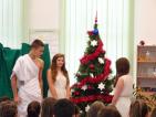 Kliknij by wejść jaselka2015_02_t1.jpg