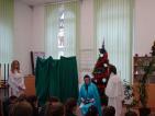 Kliknij by wejść jaselka2015_06_t1.jpg