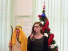 Kliknij by wejść jaselka2015_12_t1.jpg