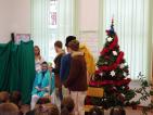 Kliknij by wejść jaselka2015_13_t1.jpg