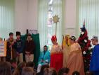 Kliknij by wejść jaselka2015_15_t1.jpg