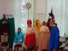 Kliknij by wejść jaselka2015_17_t1.jpg