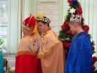 Kliknij by wejść jaselka2015_19_t1.jpg