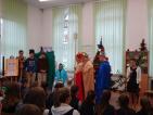 Kliknij by wejść jaselka2015_20_t1.jpg
