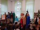 Kliknij by wejść jaselka2015_21_t1.jpg