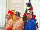 Kliknij by wejść jaselka2015_22_t1.jpg