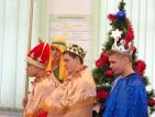 Kliknij by wejść jaselka2015_23_t1.jpg