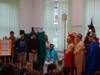 Kliknij by wejść jaselka2015_24_t1.jpg