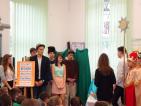Kliknij by wejść jaselka2015_27_t1.jpg