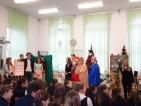 Kliknij by wejść jaselka2015_29_t1.jpg