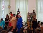 Kliknij by wejść jaselka2015_32_t1.jpg