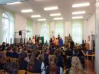 Kliknij by wejść jaselka2015_33_t1.jpg