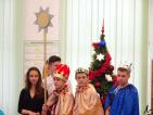 Kliknij by wejść jaselka2015_35_t1.jpg