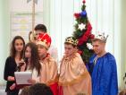 Kliknij by wejść jaselka2015_37_t1.jpg