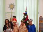 Kliknij by wejść jaselka2015_38_t1.jpg