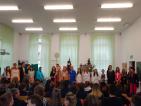 Kliknij by wejść jaselka2015_40_t1.jpg