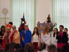 Kliknij by wejść jaselka2015_41_t1.jpg