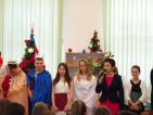 Kliknij by wejść jaselka2015_43_t1.jpg