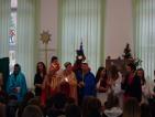 Kliknij by wejść jaselka2015_45_t1.jpg