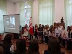 Kliknij by wejść patron2016_01_t1.jpg