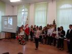 Kliknij by wejść patron2016_03_t1.jpg