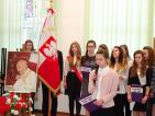 Kliknij by wejść patron2016_04_t1.jpg