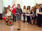 Kliknij by wejść patron2016_05_t1.jpg
