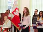 Kliknij by wejść patron2016_07_t1.jpg