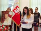 Kliknij by wejść patron2016_09_t1.jpg