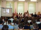 Kliknij by wejść patron2016_13_t1.jpg