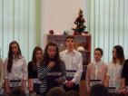 Kliknij by wejść patron2016_14_t1.jpg