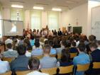 Kliknij by wejść patron2016_16_t1.jpg