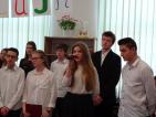 Kliknij by wejść wielkanoc2016_10_t1.jpg