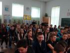 Kliknij by wejść wielkanoc2016_26_t1.jpg