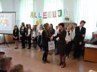 Kliknij by wejść wielkanoc2016_28_t1.jpg