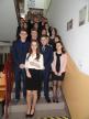 Kliknij by wejść egzamin2016_03_t1.jpg