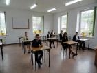 Kliknij by wejść egzamin2016_10_t1.jpg