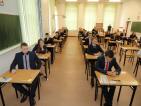 Kliknij by wejść egzamin2016_14_t1.jpg