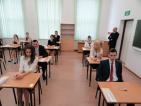 Kliknij by wejść egzamin2016_17_t1.jpg