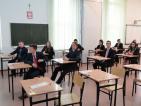 Kliknij by wejść egzamin2016_20_t1.jpg