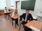 Kliknij by wejść egzamin2016_23_t1.jpg